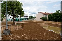 2025_06_08 - 0007.jpg