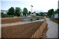 2025_06_08 - 0008.jpg