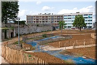 2025_06_08 - 0010.jpg