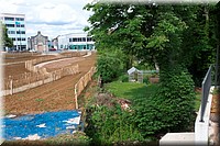 2025_06_08 - 0011.jpg