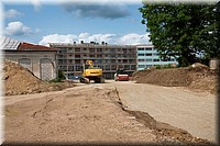 2025_06_08 - 0014.jpg