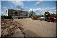 2025_06_08 - 0015.jpg