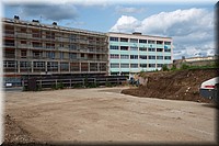 2025_06_08 - 0016.jpg