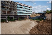 2025_06_08 - 0017.jpg