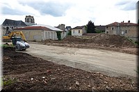 2025_06_08 - 0023.jpg