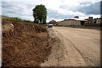 2025_06_08 - 0025.jpg