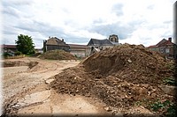 2025_06_08 - 0027.jpg