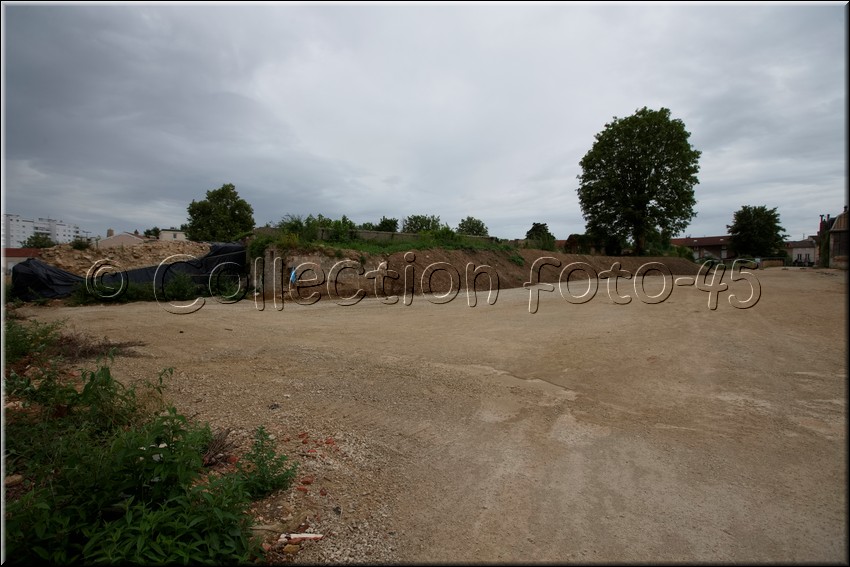 2025_07_23 - 0007.jpg