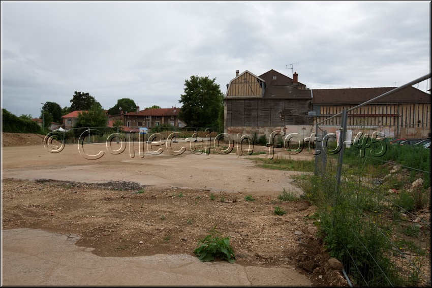 2025_07_23 - 0010.jpg