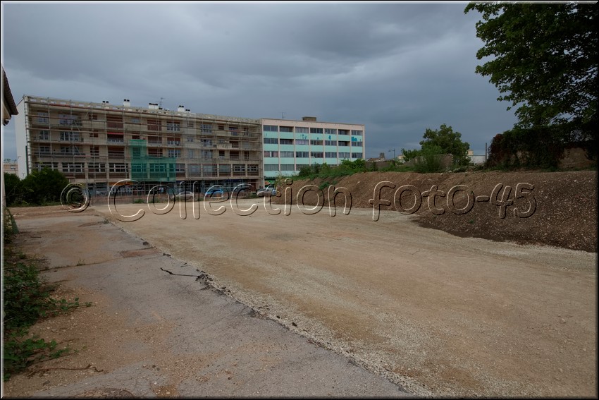 2025_07_23 - 0011.jpg