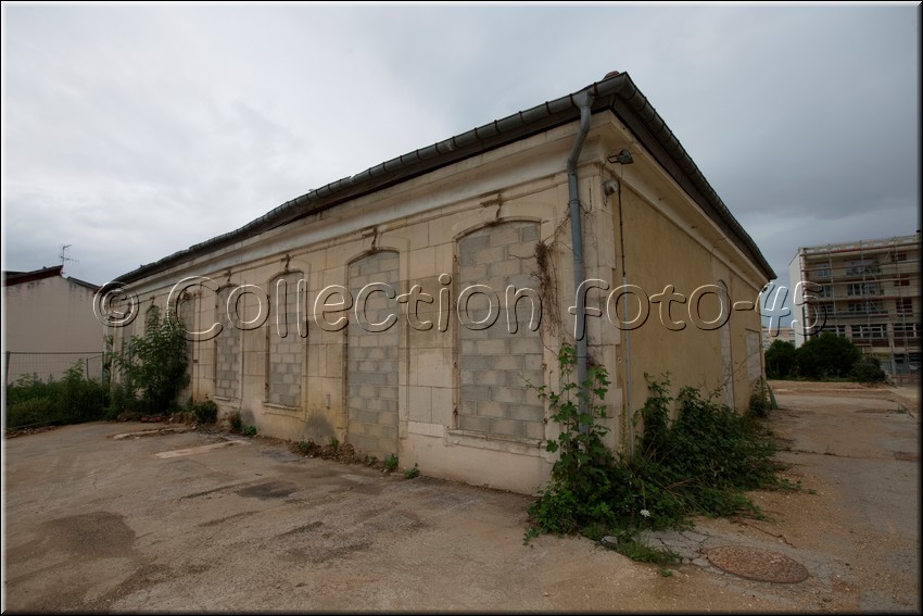 2025_07_23 - 0013.jpg