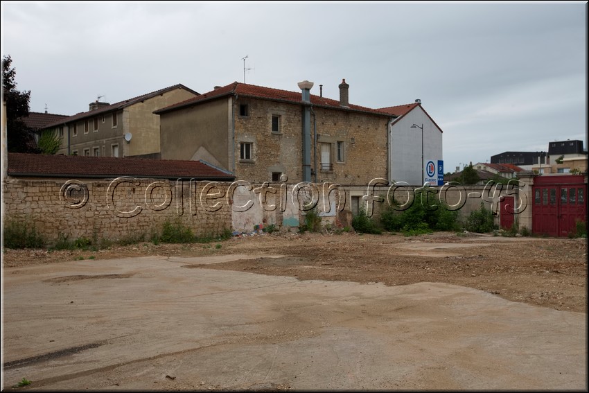 2025_07_23 - 0015.jpg