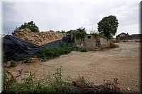 2025_07_23 - 0002.jpg