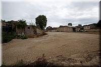 2025_07_23 - 0003.jpg