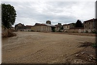 2025_07_23 - 0004.jpg