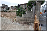 2025_07_23 - 0005.jpg