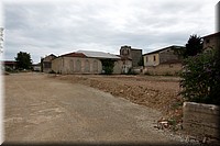 2025_07_23 - 0006.jpg