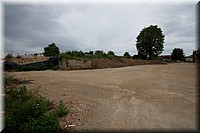 2025_07_23 - 0007.jpg