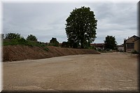 2025_07_23 - 0008.jpg