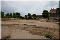 2025_07_23 - 0009.jpg