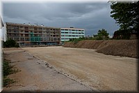 2025_07_23 - 0011.jpg