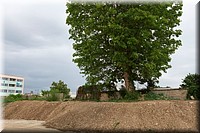 2025_07_23 - 0012.jpg