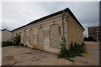 2025_07_23 - 0013.jpg