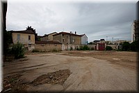 2025_07_23 - 0014.jpg