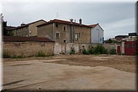 2025_07_23 - 0015.jpg