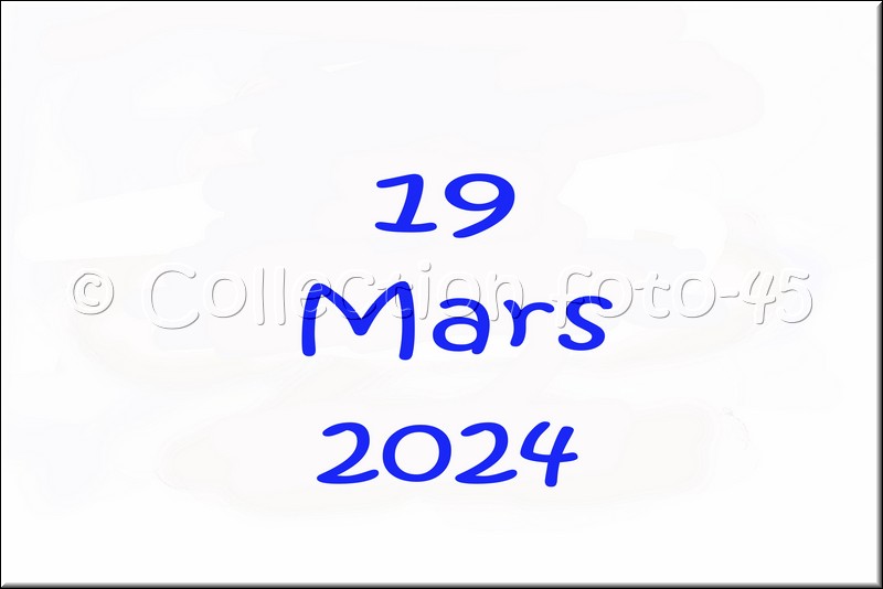 2024_03_19 - 0001.jpg