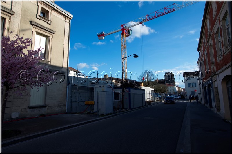 2024_03_19 - 0002.jpg