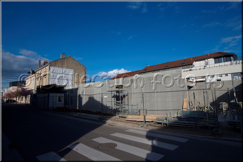 2024_03_19 - 0003.jpg