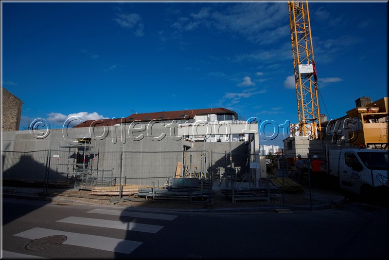 2024_03_19 - 0004.jpg