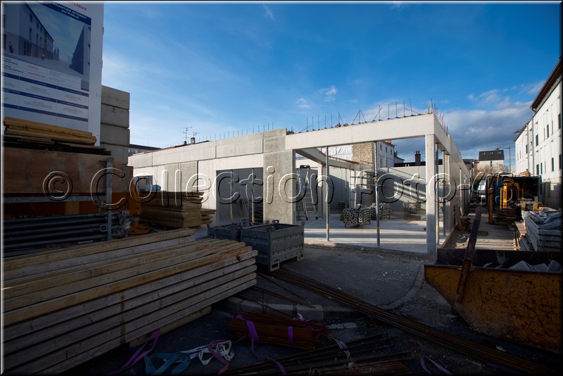 2024_03_19 - 0005.jpg