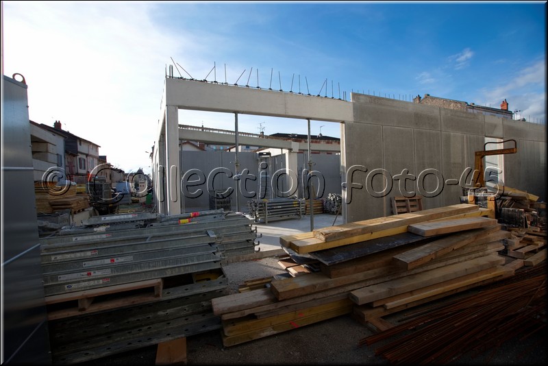 2024_03_19 - 0006.jpg