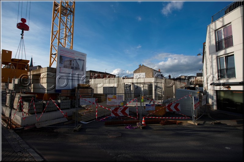 2024_03_19 - 0007.jpg