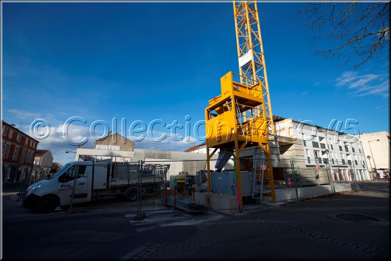 2024_03_19 - 0009.jpg