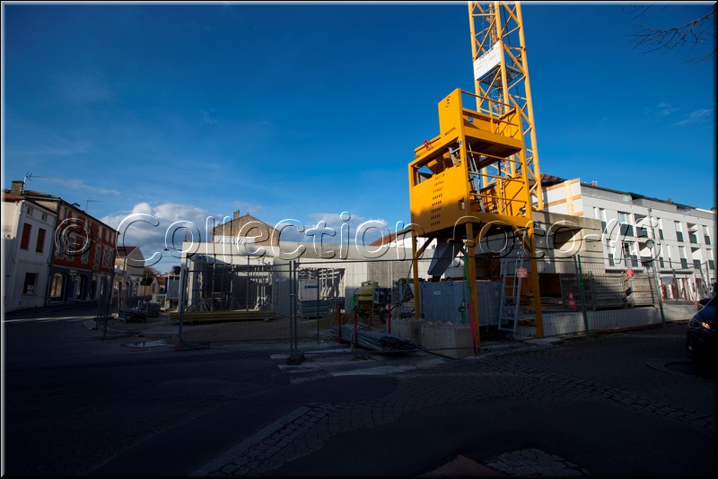 2024_03_19 - 0010.jpg