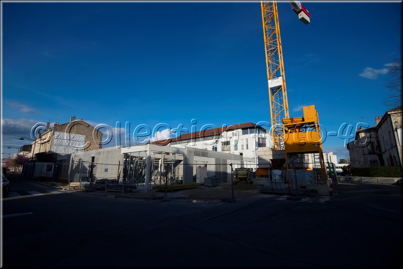 2024_03_19 - 0012.jpg