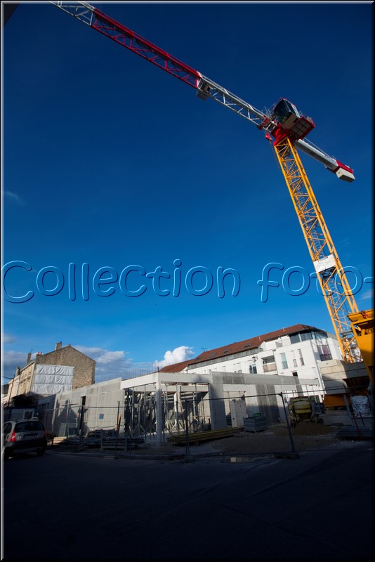 2024_03_19 - 0013.jpg