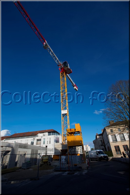 2024_03_19 - 0014.jpg