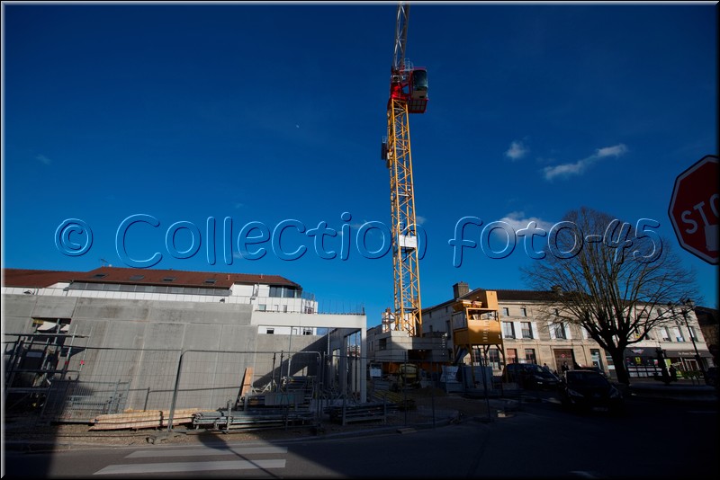 2024_03_19 - 0015.jpg