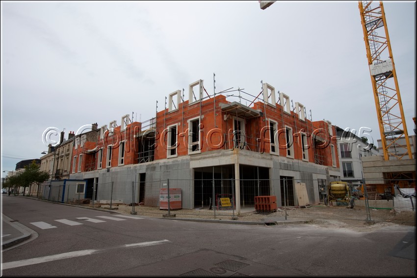 2024_09_29 - 0003.jpg