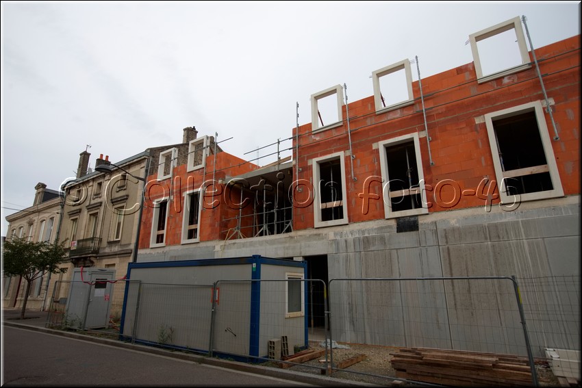 2024_09_29 - 0004.jpg