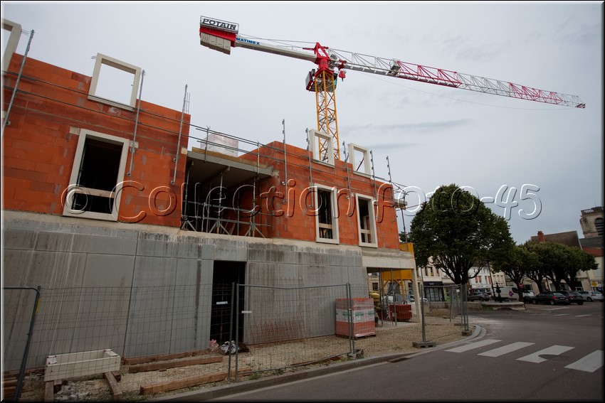 2024_09_29 - 0005.jpg