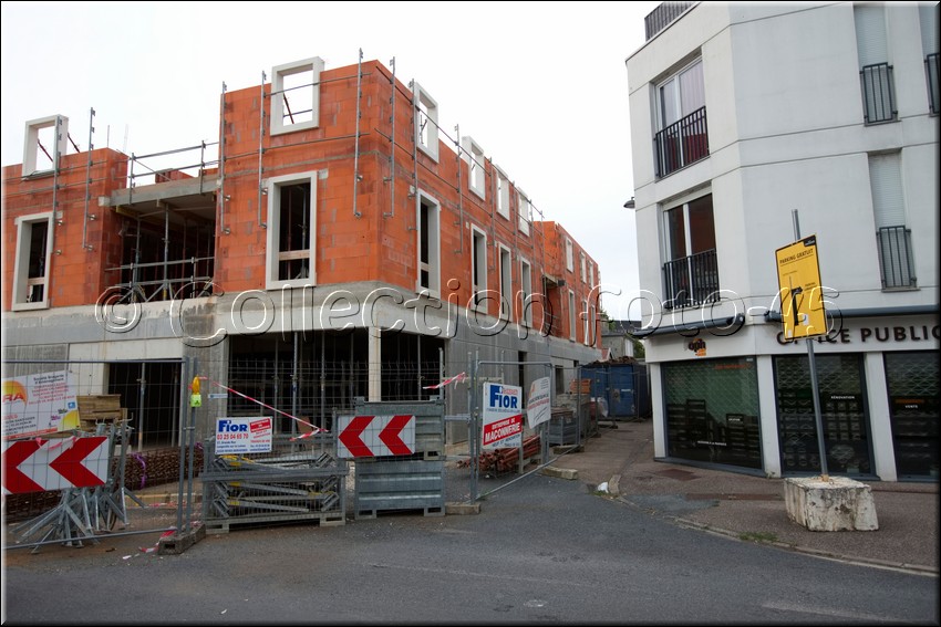 2024_09_29 - 0007.jpg