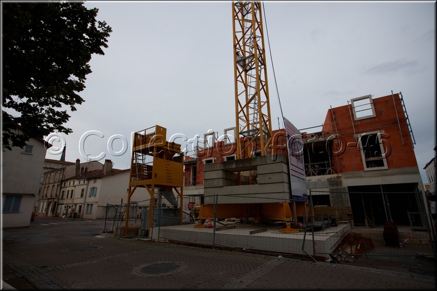 2024_09_29 - 0009.jpg