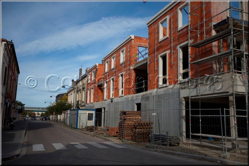 2024_10_20 - 0003.jpg