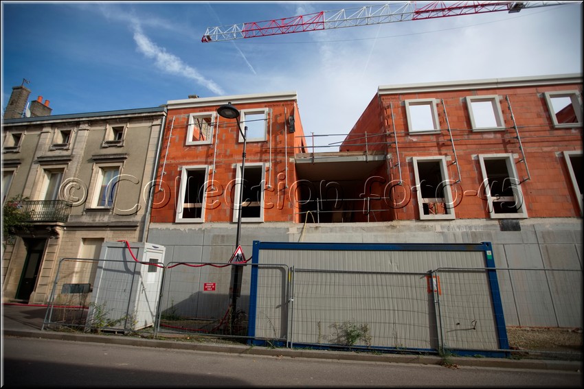 2024_10_20 - 0005.jpg