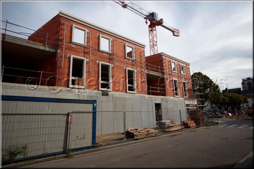 2024_10_20 - 0006.jpg